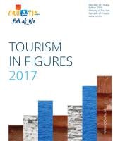 Tourism in figures 2017