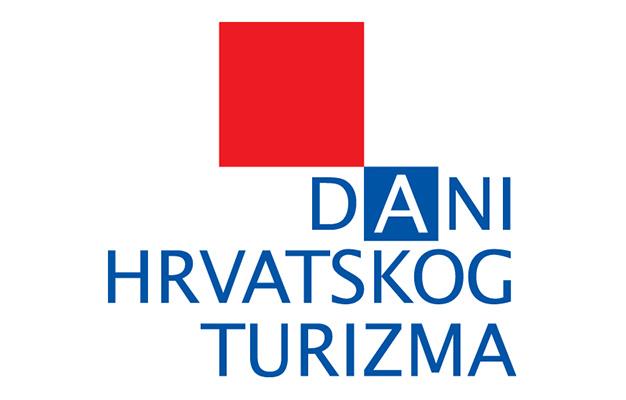 Dani hrvatskog turizma (DHT)