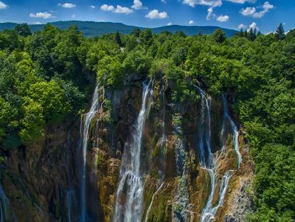 Plitvice