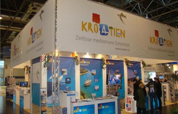 Stand HTZ Boot sajam 01