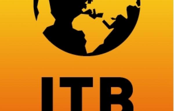 ITB BERLIN