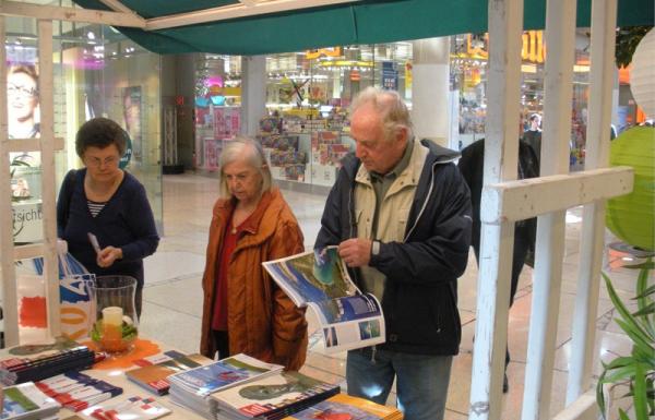 Linz Reisemarkt_2012_1