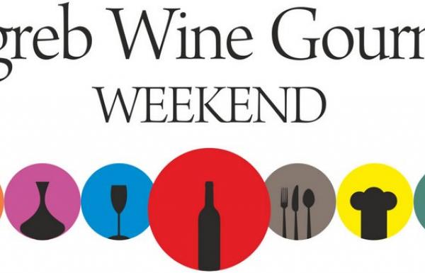 Zagreb Wine Gourmet Weekend