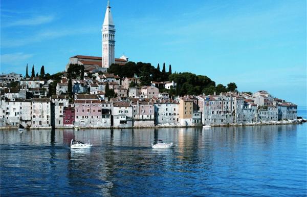 Rovinj