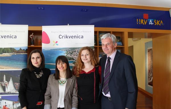 Crikvenica 2014. 003