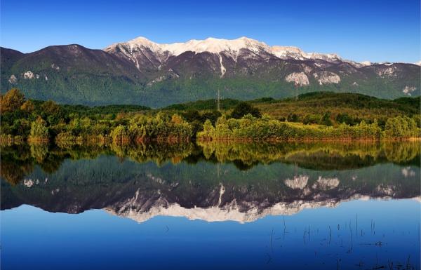 Sveti Rok, Velebit_ Aleksandar Gospic_2012. CNTB