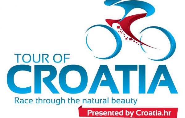 Tour of Croatia_Logo