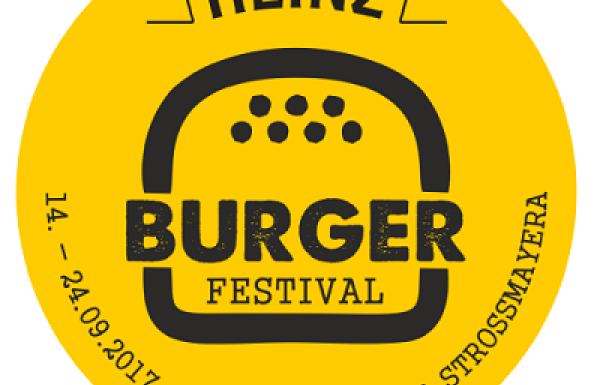 Zagreb Burger Festival