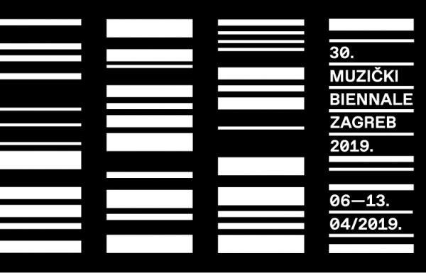 30. muzički biennale Zagreb