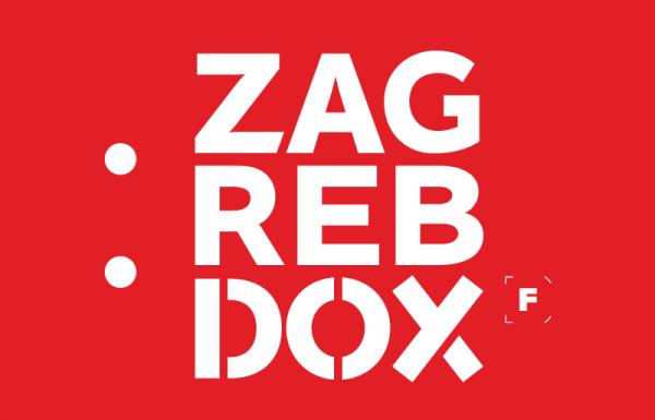 ZagrebDox - Međunarodni festival dokumentarnog filma