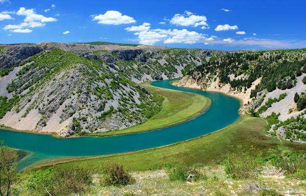 Zrmanja Adventures Festival 