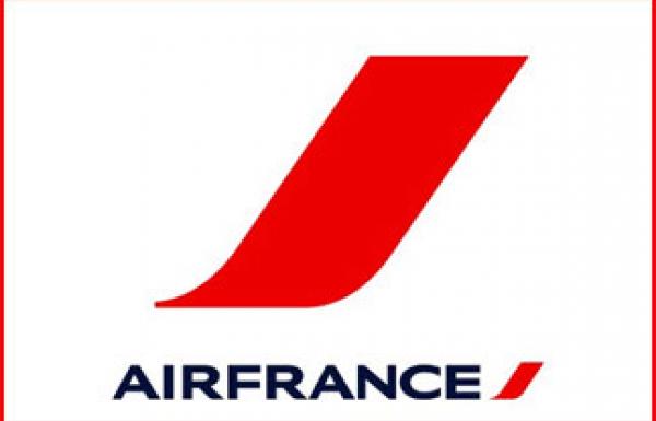 Air France