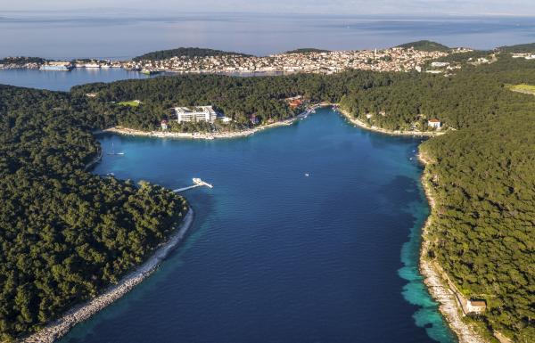 Lošinj Hotels & Villas