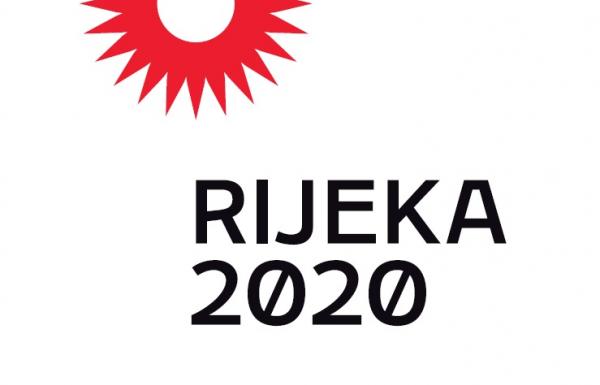 Rijeka 2020