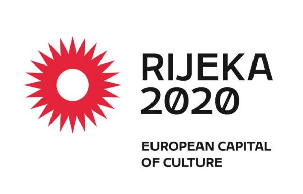 EPK Rijeka 2020.