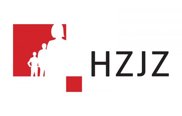 HZJZ