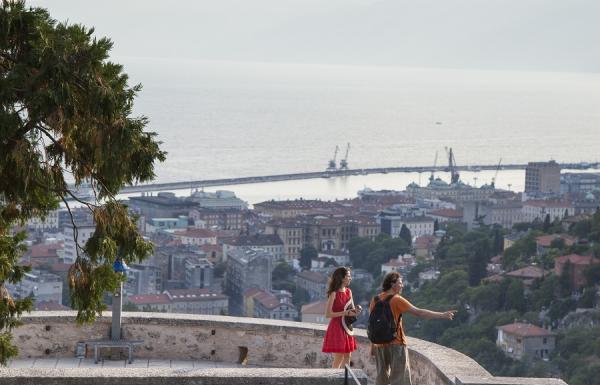 Rijeka 2020