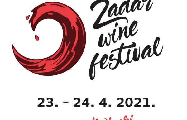 ZADAR WINE FESTIVAL