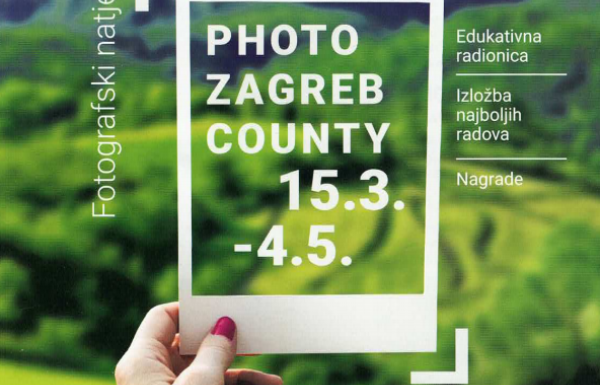 Izbor najljepših fotografija Zagrebačke županije