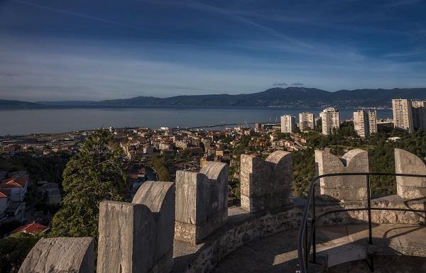  Završnica programa Europske prijestolnice kulture