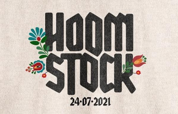 Hoomstock - Humska udruga mladih