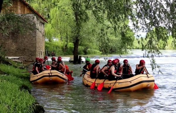 Croatia Open Land Tours DMC