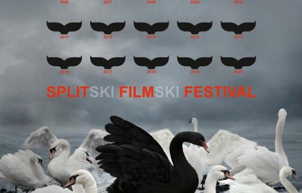 Splitski Filmski Festival