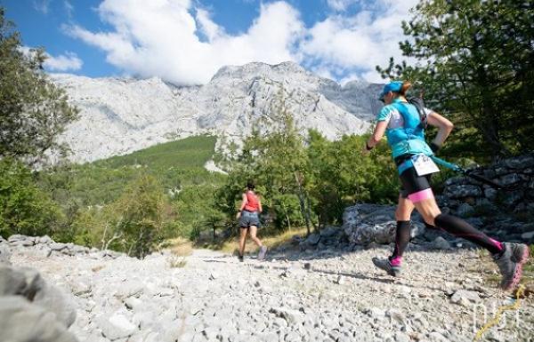 Dalmacija Ultra Trail