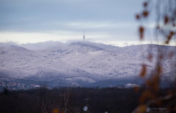 TZ Grada Zagreba