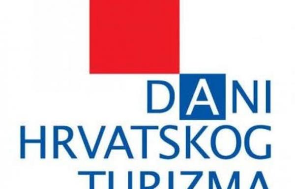 Dani hrvatskog turizma