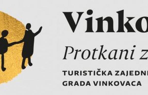 TZ Grada Vinkovaca