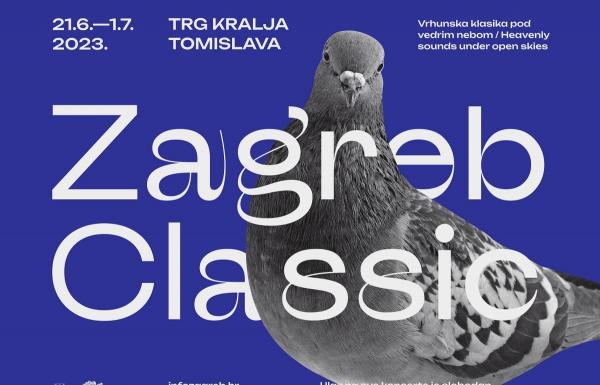 TZ Grada Zagreba