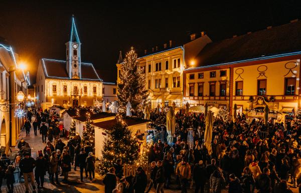 TZ Grada Varaždina