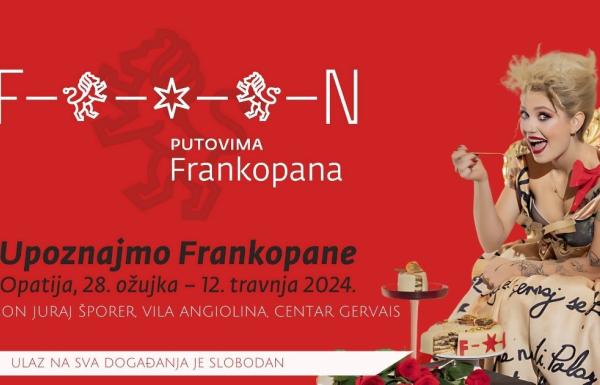 TZ Primorsko-goranske županije