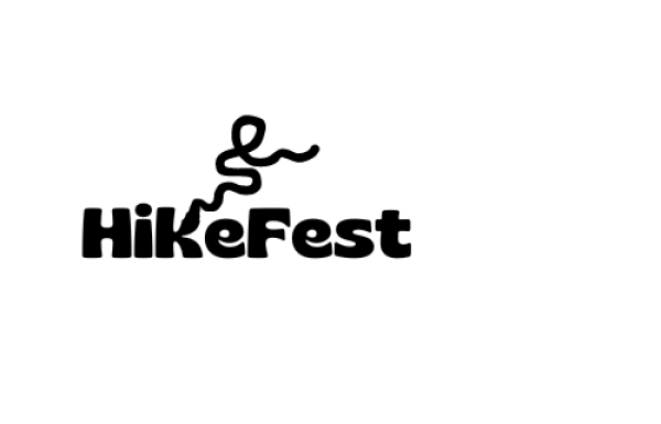 HikeFest 