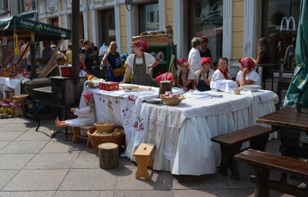 TZ Krapinsko-zagorske županije