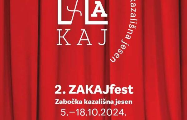 ZAKAJfest