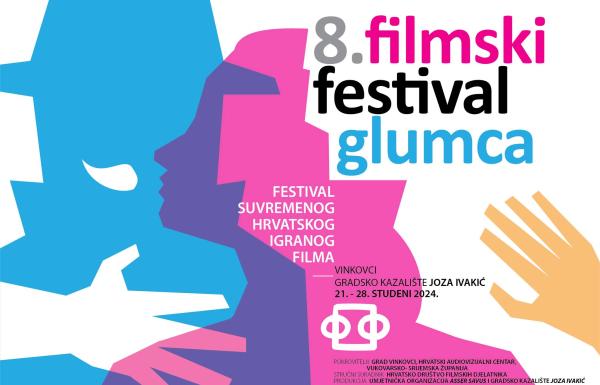 Filmski festival glumca