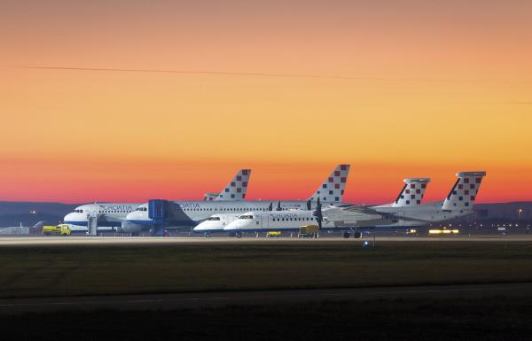 Josip Skof  Josip Skof