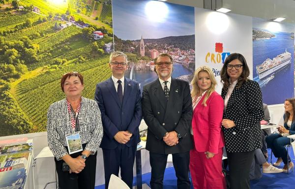 TZ Zagrebačke županije