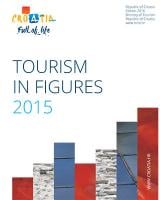 Tourism in figures 2015