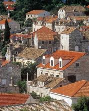 Cavtat | Dalmacija - Dubrovnik