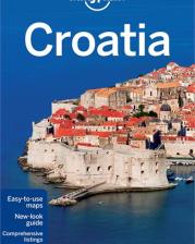 Lonely Planet_cover_Croatia-6-tg