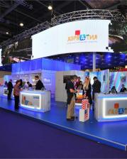 WTM 2011_ stand HTZ-a(13)