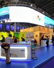 WTM 2011_ stand HTZ-a(15)