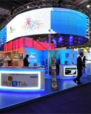 WTM 2011_ stand HTZ-a(16)