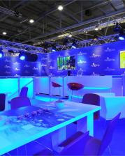 WTM 2011_ stand HTZ-a(19)