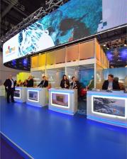 WTM 2011_ stand HTZ-a(20)