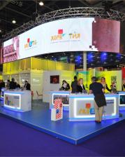 WTM 2011_ stand HTZ-a(21)