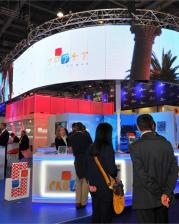 WTM 2011_ stand HTZ-a(22)